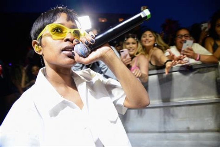 Dej Loaf Net Worth - Wiki, Age, Weight and Height, Relationships, Family, and More