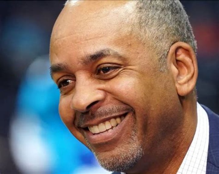 Dell Curry Net Worth - Wiki, Age, Weight and Height, Relationships, Family, and More