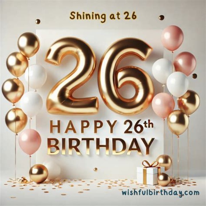 Demi Lovato’s family wishes her a happy 26th birthday