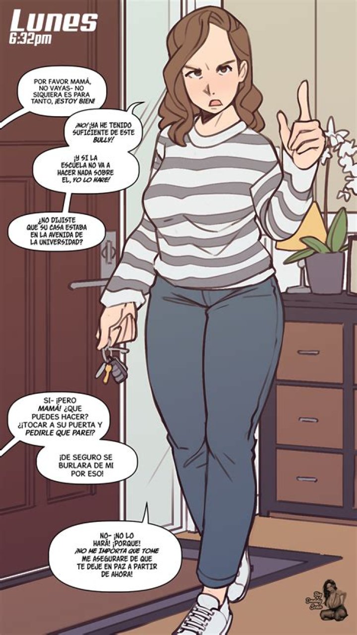 Derek Jeter Shares the Field One Last Time with Mariano Rivera