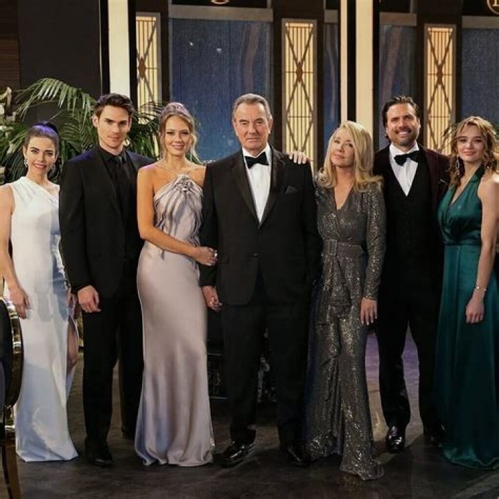 Despite Of Dating Rumors, Brittany Santariga's Relationship Status Is Currently Single.