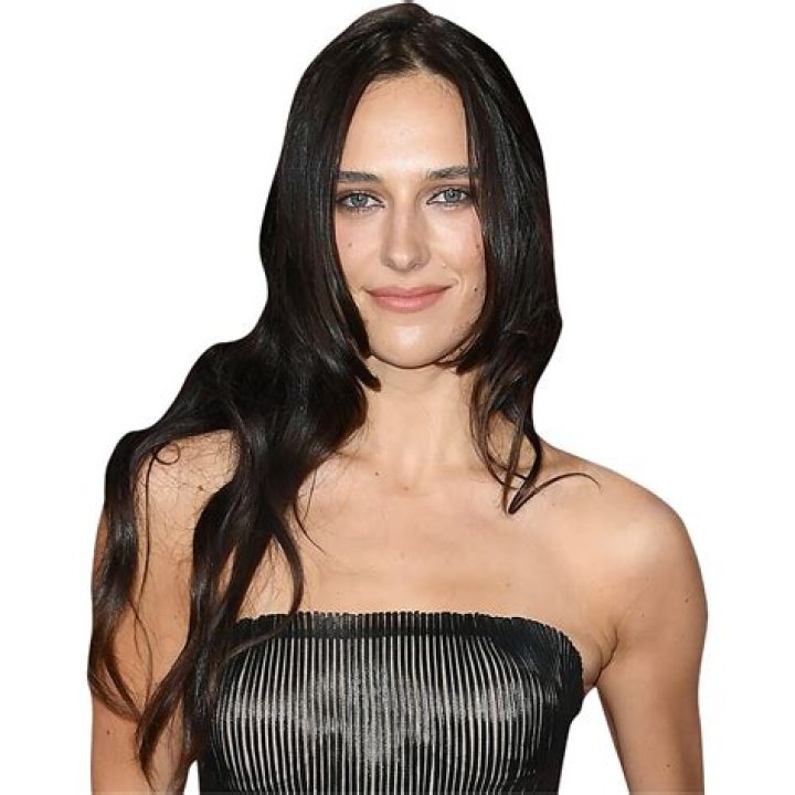 Devon Lee Carlson Bio (Wiki) 