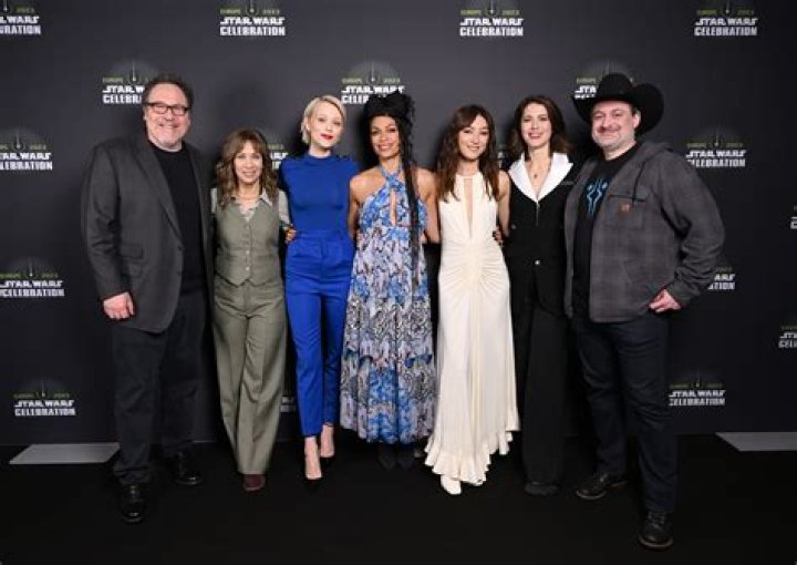 Diana Lee Inosanto Net Worth - Wiki, Age, Weight and Height, Relationships, Family, and More