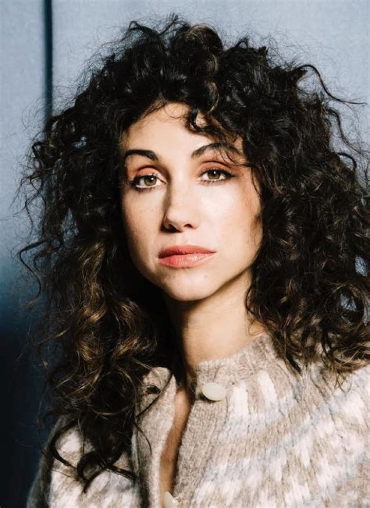 Diane Gaeta Bio (Wiki) 