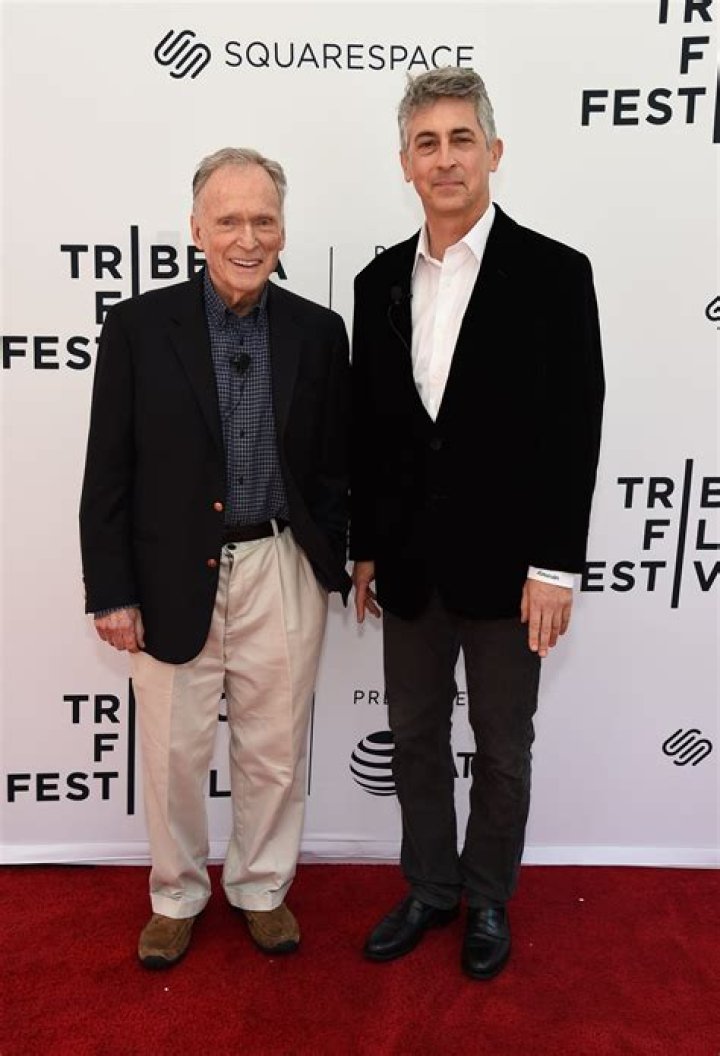 Dick Cavett Net Worth - Wiki, Age, Weight and Height, Relationships, Family, and More