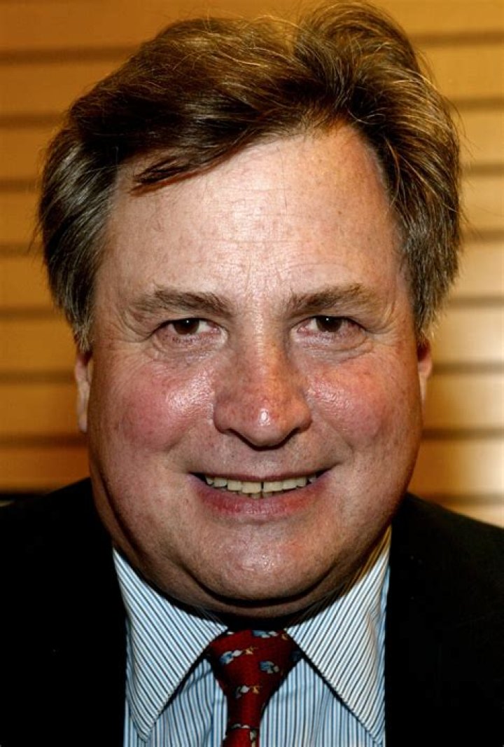 Dick Morris Net Worth - Wiki, Age, Weight and Height, Relationships, Family, and More