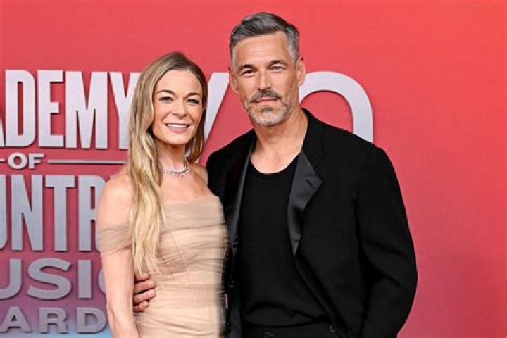 Did anyone believe that LeAnn Rimes & Eddie Cibrian would last for a decade?