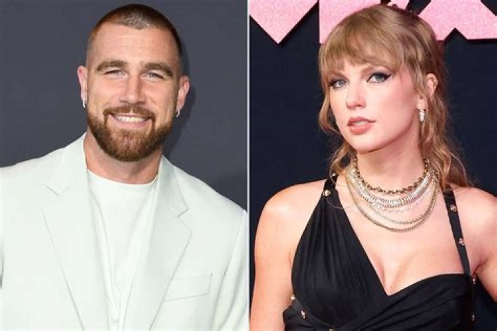 Did Taylor Swift crash a Kennedy wedding and refuse to leave when asked?