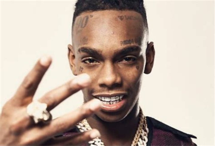 Did Ynw Melly Passed Away 2023? Health Update And Release Date