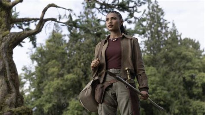 Dior Goodjohn Bio (Wiki) 