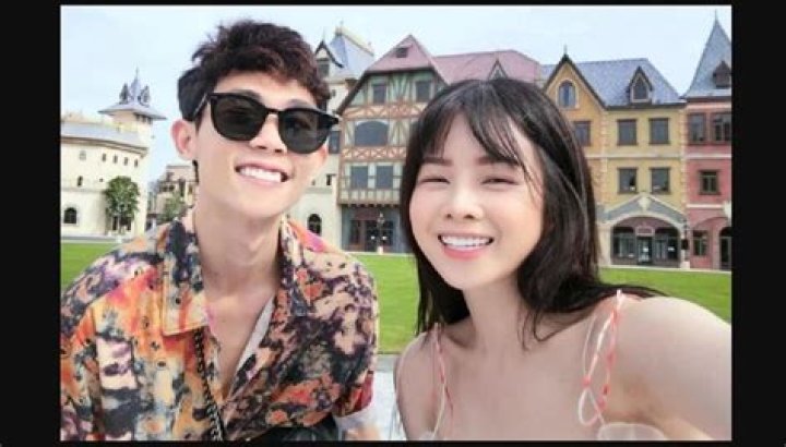 DJ Mie Chia Tay Hong Thanh, Break Up Story And Reddit Drama