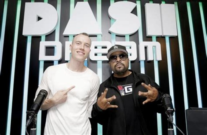 DJ Skee Net Worth - Wiki, Age, Weight and Height, Relationships, Family, and More