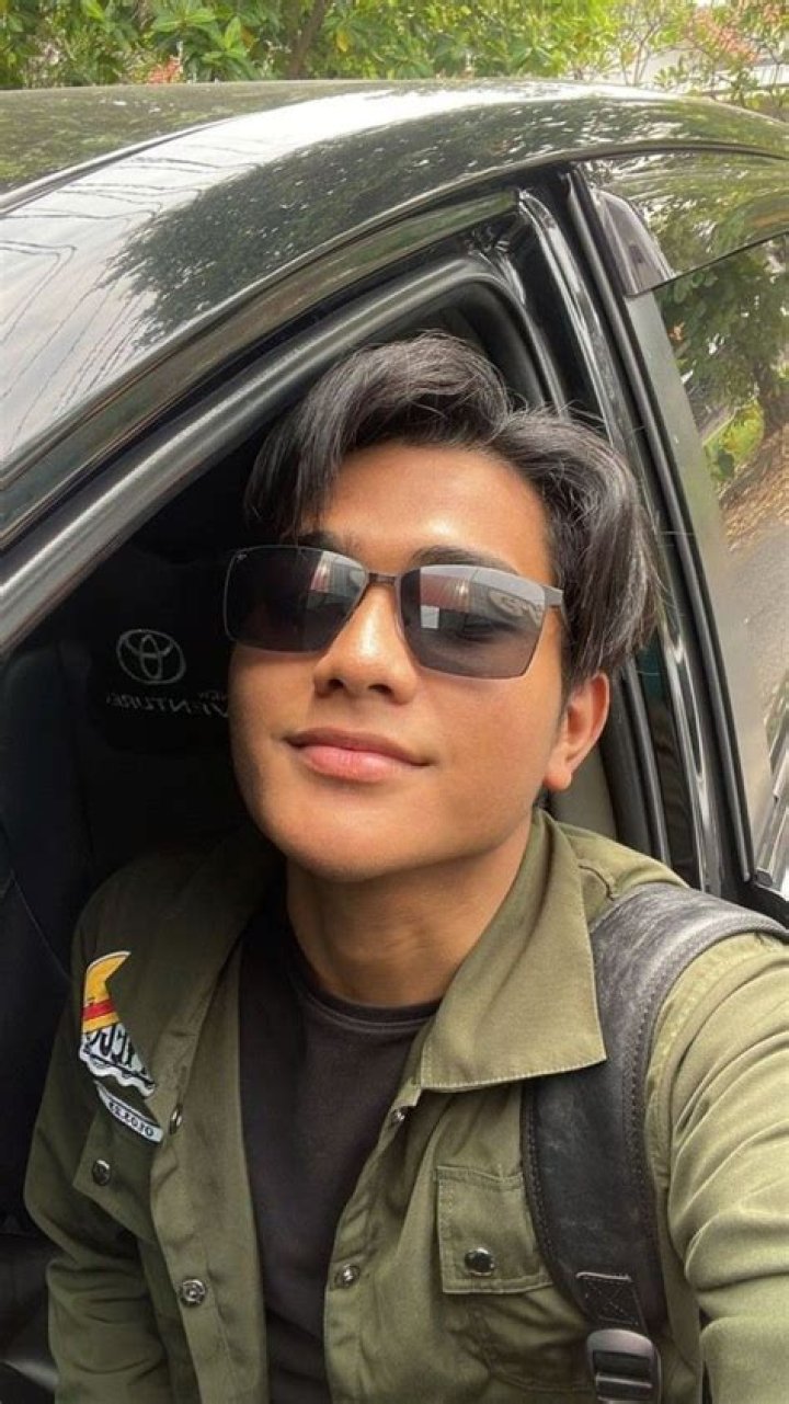 Dnyanada Kadam Bio (Wiki) 