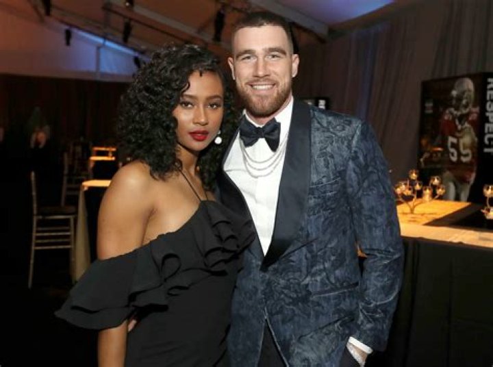 Do Kayla and Isaac beat the game?