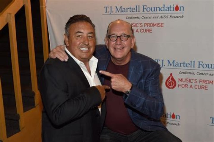 Doc McGhee Net Worth - Wiki, Age, Weight and Height, Relationships, Family, and More