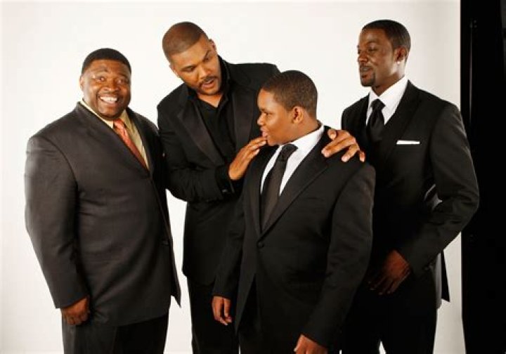 Doc Shaw Net Worth - Wiki, Age, Weight and Height, Relationships, Family, and More