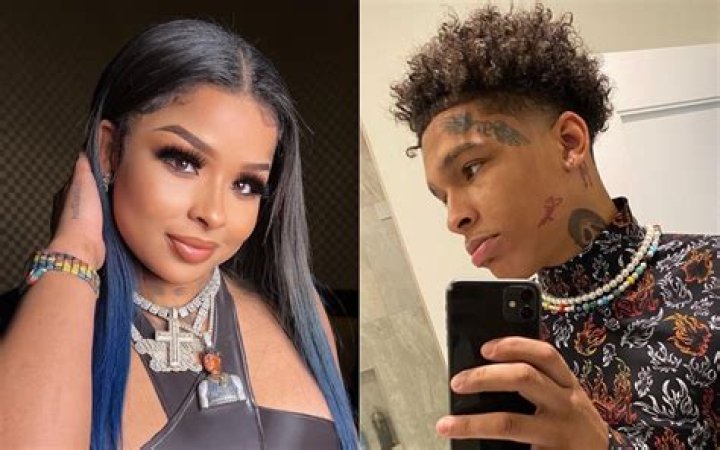 Does K Suave Have A Brother? Family Details