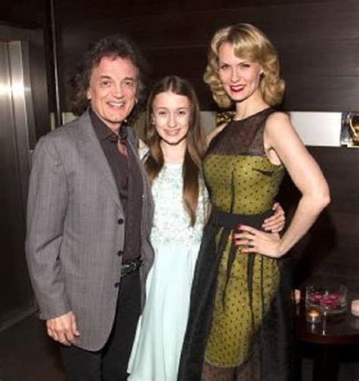 Domenick Allen Bio (Wiki) 