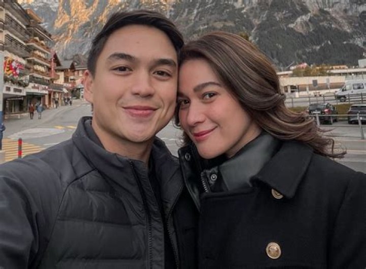 Dominic Roque Scandal 2024: What Happened?