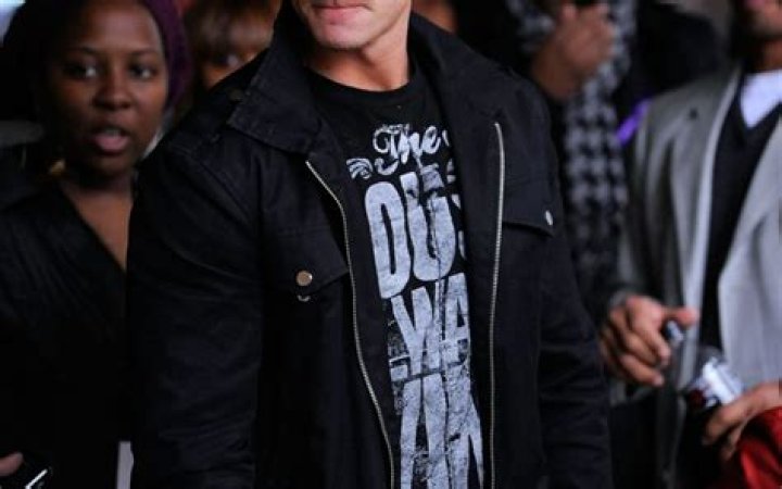 Donnie Klang Net Worth - Wiki, Age, Weight and Height, Relationships, Family, and More