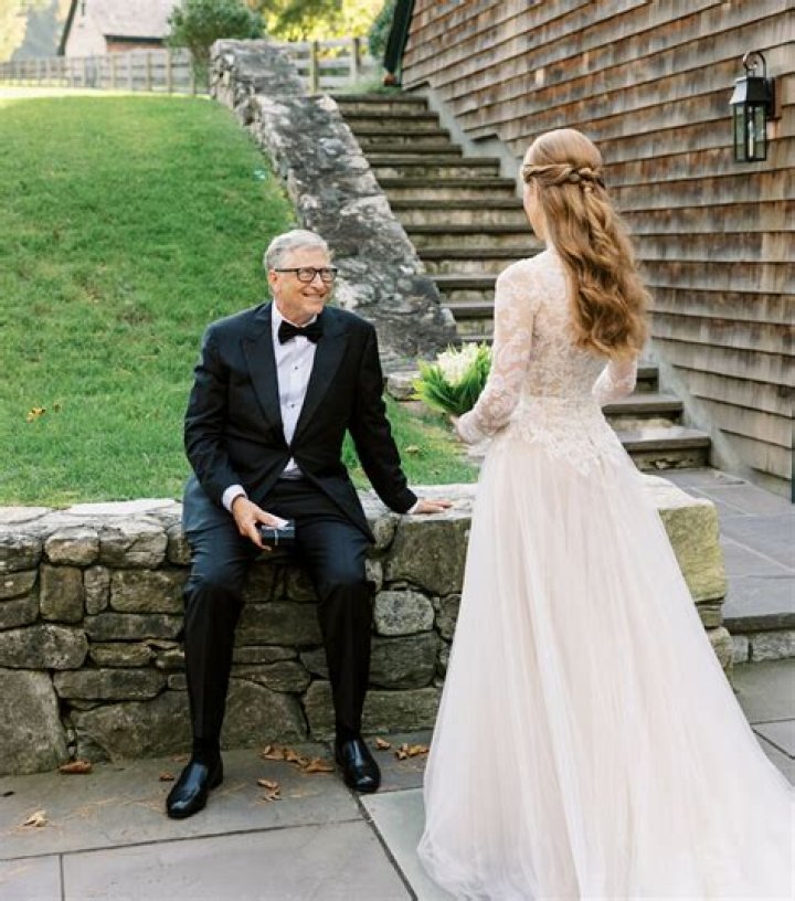 Donny Deutsch Bio (Wiki) 