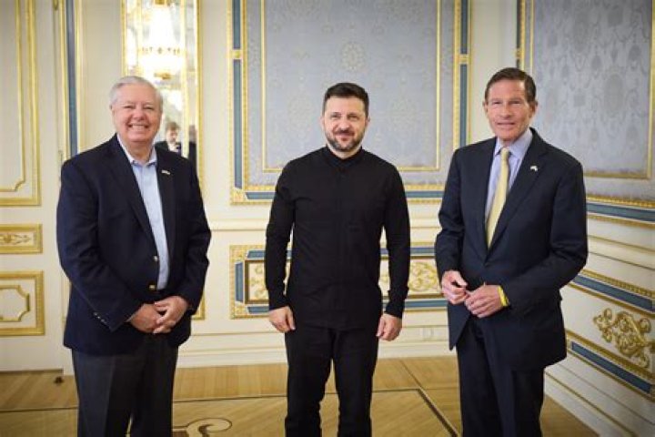 Donny Graham Bio (Wiki) 