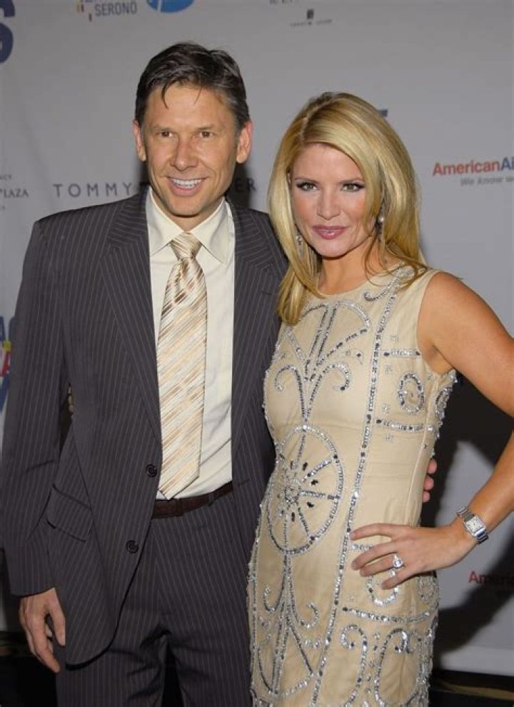 Dr. Brent Moelleken Net Worth - Wiki, Age, Weight and Height, Relationships, Family, and More