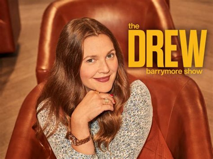 Drew Barrymore’s show may return in October, but the damage is already done