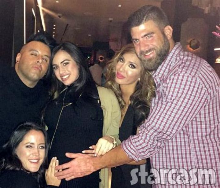 Duchess Kate is trying to ‘phase out’ her ‘rural rival,’ a local marchioness