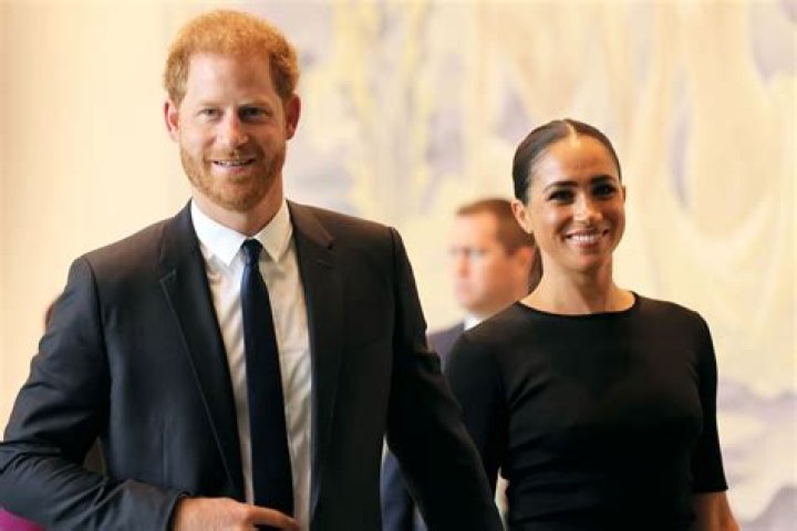 Duchess Meghan has already sent out some of her ARO small-batch jam