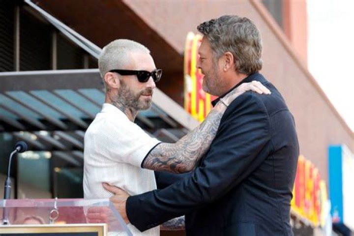 Dusty Rose Levine Bio (Wiki) 