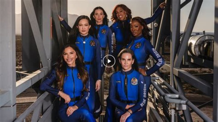 Dutch Space Teen Tourist Oliver Daemen's Dating Life! Know His Parents, Blue Origin, College, Ticket Price, Space, Dad, Net Worth, & More.