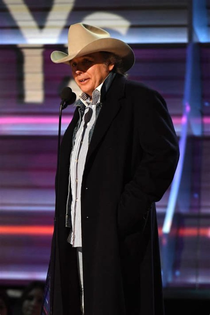 Dwight Yoakam Net Worth - Wiki, Age, Weight and Height, Relationships, Family, and More
