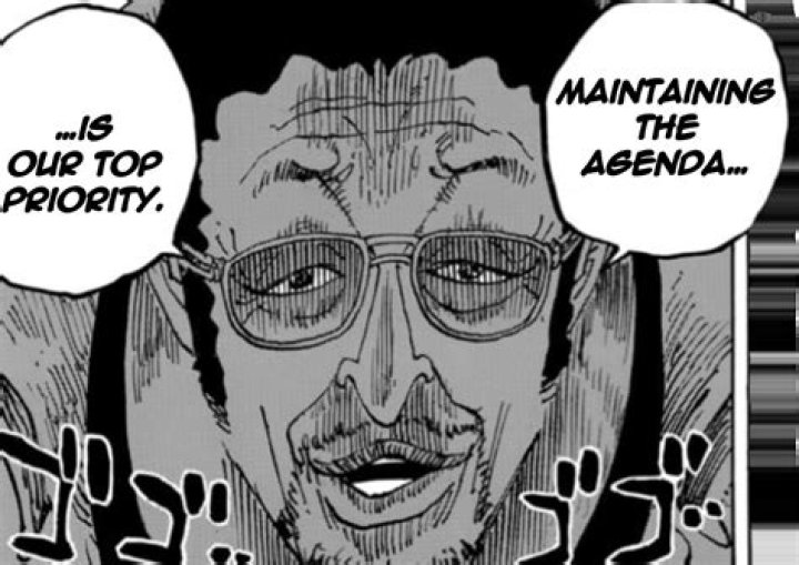 E!: Jeremy Renner’s ‘main priority is the baby & he will fight for full custody’