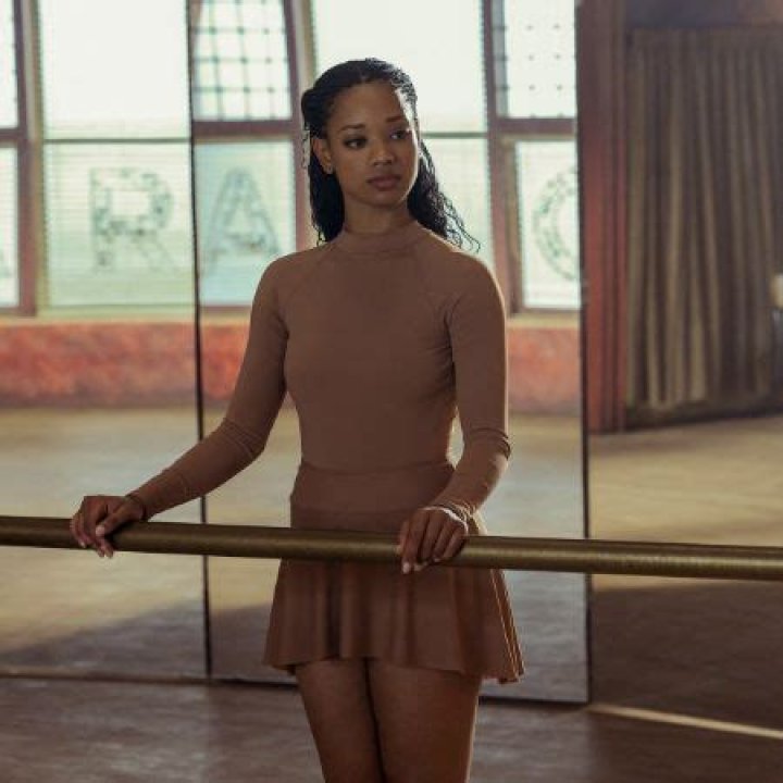 early life, bio, career, net worth, and personal life