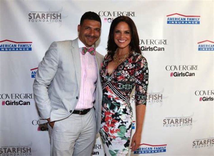 Ed O’Brien Net Worth - Wiki, Age, Weight and Height, Relationships, Family, and More