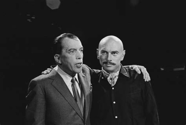 Ed Sullivan Net Worth - Wiki, Age, Weight and Height, Relationships, Family, and More