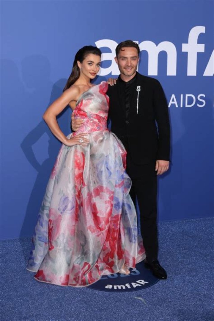 Ed Westwick Net Worth - Wiki, Age, Weight and Height, Relationships, Family, and More