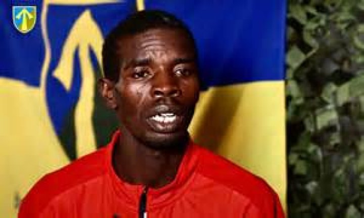 Eddie Murphy won’t see daughter because he was “tricked” into pregnancy