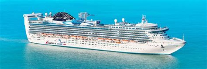 Eden Cruises: Best Cruises to Eden