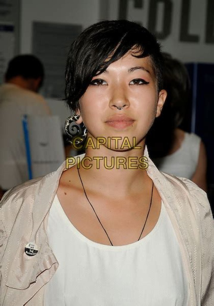 Elena Neill: Rising Australian Actress