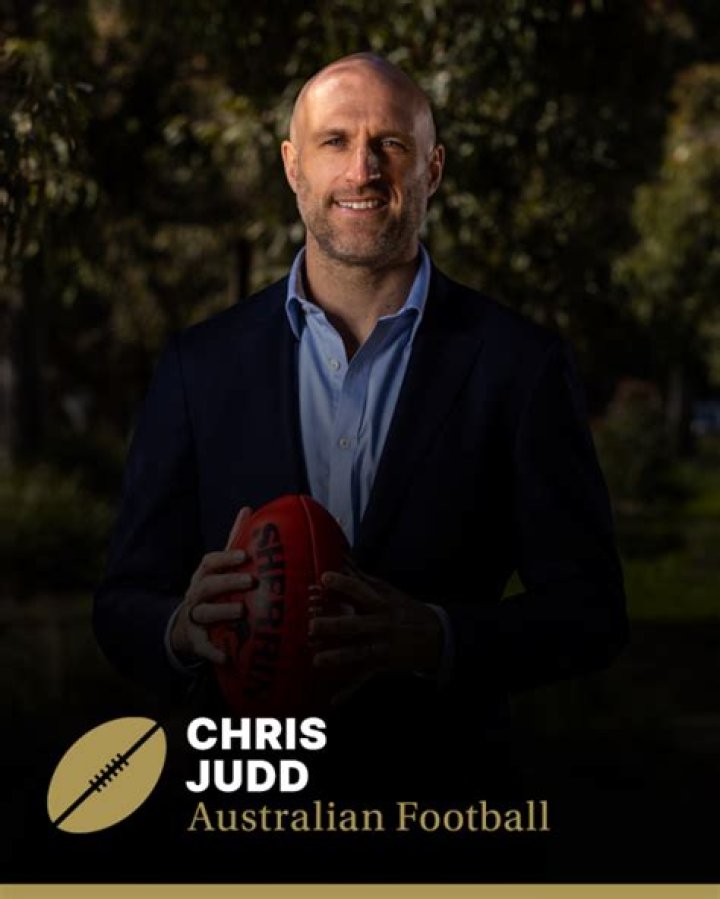 Elijah Judd Bio (Wiki) 