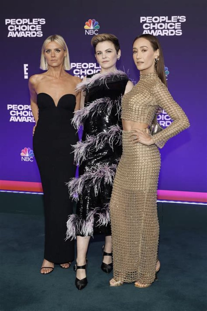 Eliza Coupe Net Worth - Wiki, Age, Weight and Height, Relationships, Family, and More