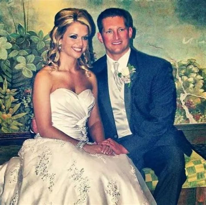 Elizabeth Noreika Wiki, Age, Married, Husband