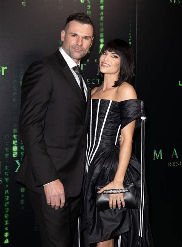 Ellen Hollman Net Worth - Wiki, Age, Weight and Height, Relationships, Family, and More