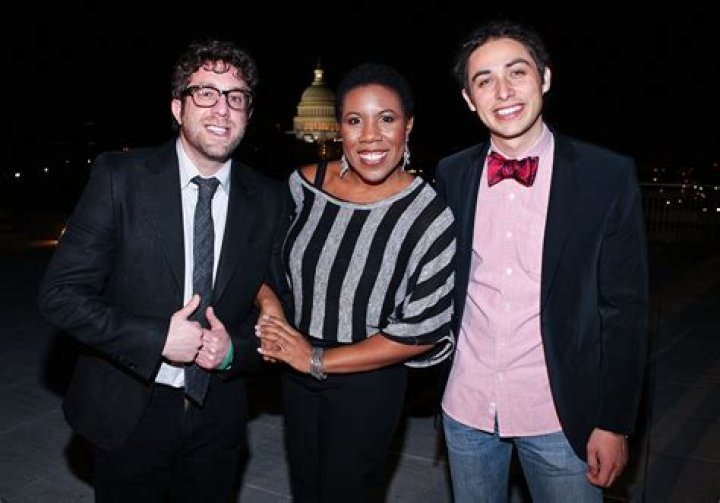 Elliott Yamin Net Worth - Wiki, Age, Weight and Height, Relationships, Family, and More