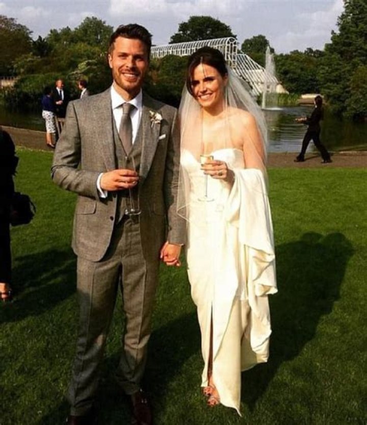 Emer Kenny Bio (Wiki) 