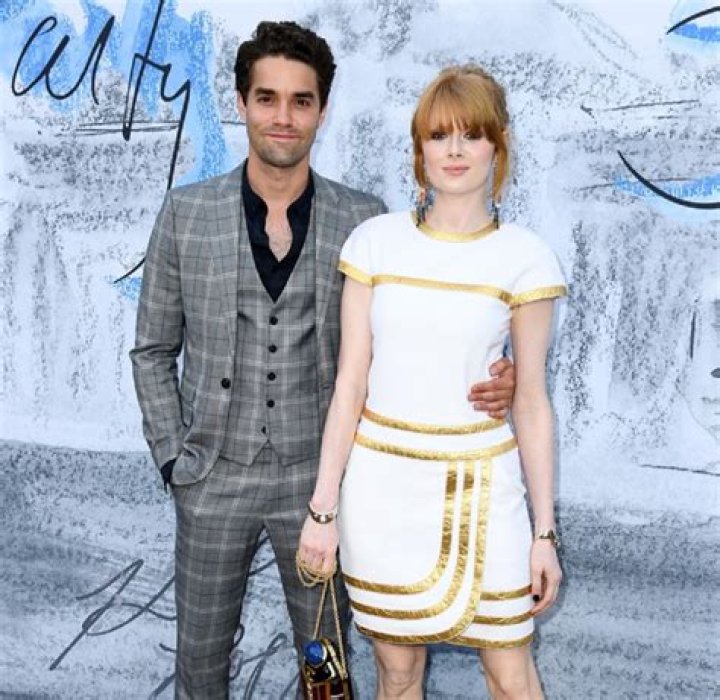 Emily Beecham Husband – Is She Married? Parents Age And Instagram