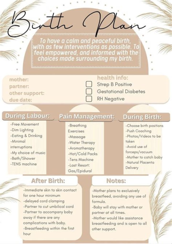 Emily Deschanel plans hypnobirth, remains vegan during pregnancy