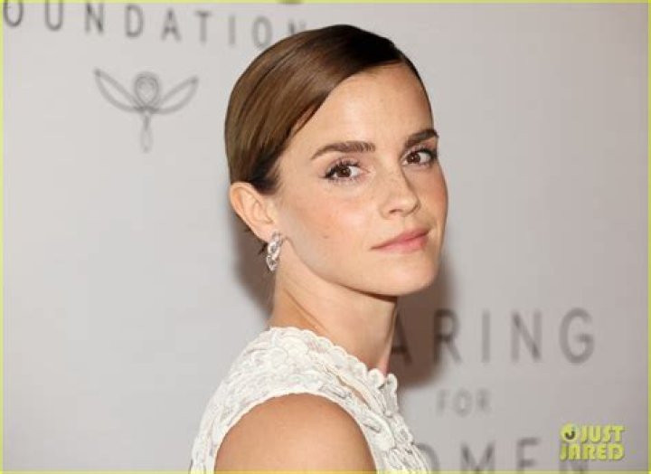 Emma Watson’s Lancome print ad preview: disappointing, fug or cute?